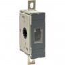 Полюс дополнительный EKF 250А для рубильника TwinBlock PROxima tb-s-250-dp
