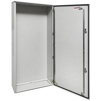 Щит EKF ЩМПг-120.65.27 "Гранит" IP66 PROxima mb66-6 Щит EKF ЩМПг-120.65.27 "Гранит" IP66 PROxima mb66-6