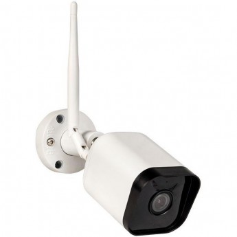 Умная уличная камера EKF Connect IP65 Wi-Fi Умная уличная камера EKF Connect IP65 Wi-Fi